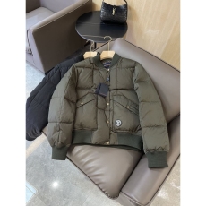 Louis Vuitton Down Jackets